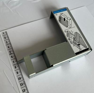 Dell 2.5 to 3.5 Converter