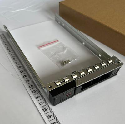 Dell G14-G17 2.5 inch caddy