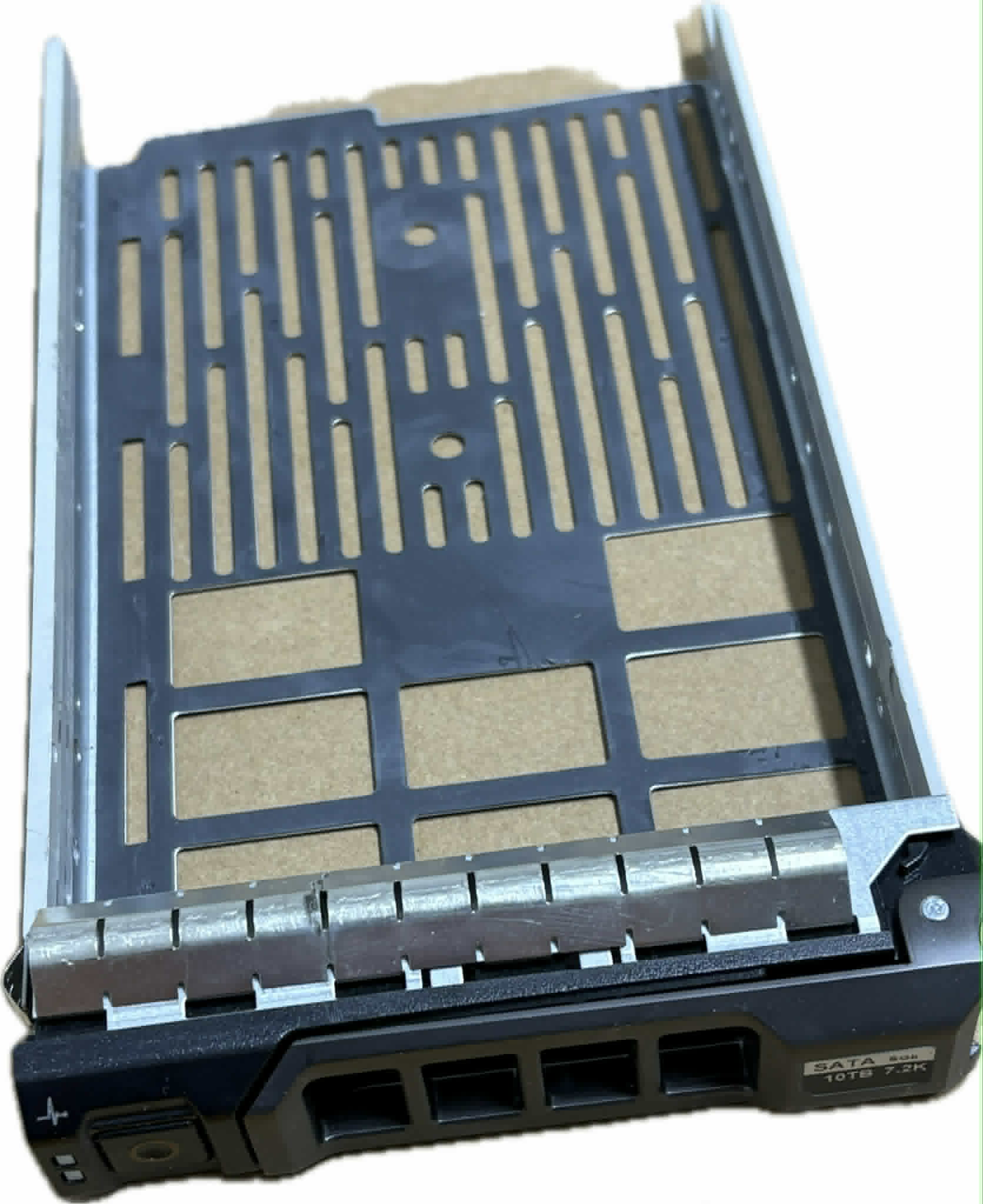 Dell G11-G12 3.5 inch caddy